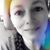 Amy Knight's profile image