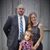 Danielle Karlson-Perrott's profile image