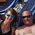 Christy Hutchings Powers's profile image