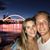 Casey Willer's profile image