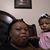 Pamela Denise Rosser's profile image