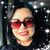 Estela Castro's profile image