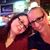 Kristin Hare's profile image