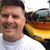Tim Roller's profile image