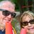 Liz Spahr Larson's profile image