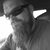 Kevin Murphy's profile image
