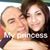 Shibli Alkhoury Abu Ramez's profile image