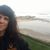 Jennifer Buttram's profile image