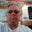 Kevin Stern's profile image