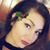 Amber Parks's profile image