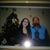 Shannon Hartman's profile image