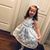 Morgan Daughdrill's profile image