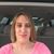 Katrina Parker's profile image