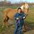 Irving Dawn Hill's profile image