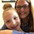 Allison Mayberry's profile image