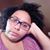 Elizabeth Moore's profile image