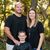Kelli Johnson's profile image