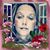 Maggy Svanoe's profile image