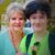 Linda Cochran's profile image