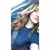 Allyson Bray's profile image