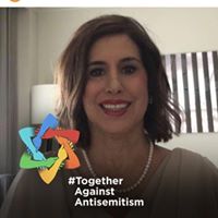 Lynda Gold Schaffel's profile image