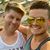 Cody Pritchard's profile image