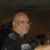 Ernie Hadrick Jr.'s profile image