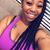 Leah N Jaycelyn Davis's profile image