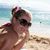 Wendy Sardarizadeh's profile image