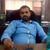 Maragatha Kumar's profile image