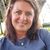 Paula Lee's profile image