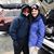 Rodney Honeycutt's profile image