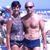 Fran Ben Greenstein's profile image
