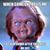 Cj Riedel's profile image