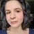Stephanie Meyer's profile image