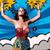 Amy Weese King's profile image