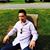 Jian Guo Cao's profile image