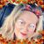 Natalie Alexander DiCampli's profile image