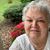Debbie Clifton Williams's profile image