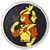 Dan Wensing's profile image