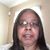 Myra Thompson's profile image