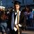Yasir Mustafa Khalid's profile image