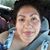 Carmen Jimenez's profile image