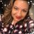 Karlita Barralaga's profile image