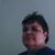 Sandra Powell's profile image