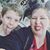 Jessica Downs Handly's profile image