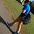 Bailey Brown's profile image