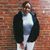 Mariah Redfern's profile image