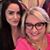 Shirley Stamper's profile image