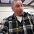 Mike Copenhefer's profile image